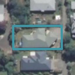 58 Arthur Street, Seaview, Timaru