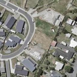 27 Seagrass Place, Otaki Beach, Otaki