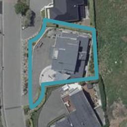 9 Swanton Drive, Huntsbury, Christchurch