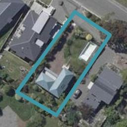 52 Santa Maria Avenue, Mount Pleasant, Christchurch