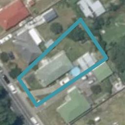 1022 Grove Road, Mayfair, Hastings