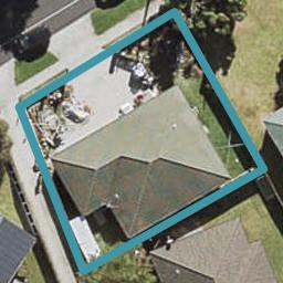 29 Wakefield Road, Favona, Auckland