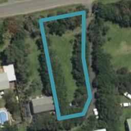 32 Mahanga Road, Pataua South, Parua Bay
