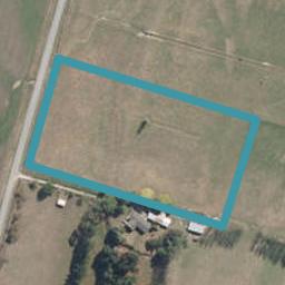 0 Reu Reu Road, Halcombe, Halcombe