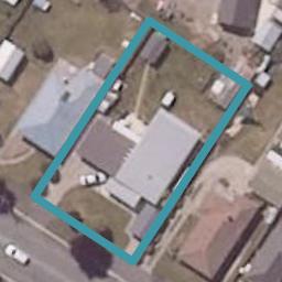 24 Raglan Street, Oamaru North, Oamaru