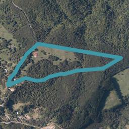 397 Kukunui Road, Whangarei