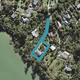 35 Chatham Avenue, Paremoremo, Auckland