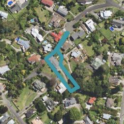 9 Hillary Heights, Whataupoko, Gisborne