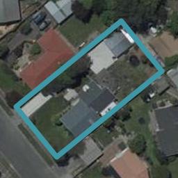 4 Neave Place, Hillmorton, Christchurch
