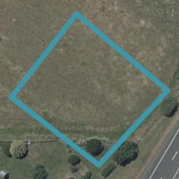0 Awahuri Feilding Road, Awahuri, Palmerston North