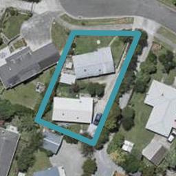 14B Cobb Place, Otaki, Otaki