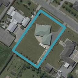 43 Aberdeen Road, Prebbleton, Prebbleton
