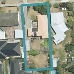 82 Hospital Road, Witherlea, Blenheim