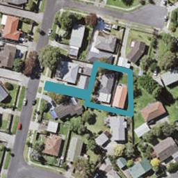 2/22 Minaret Drive, Bucklands Beach, Auckland