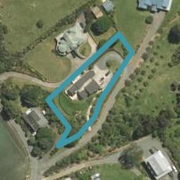 94 Ritchie Road, Whangarei