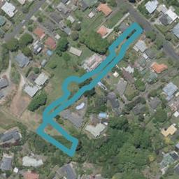 21C Peakes Road, Saint Johns Hill, Whanganui