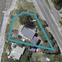 52 The Esplanade, Raumati South, Paraparaumu