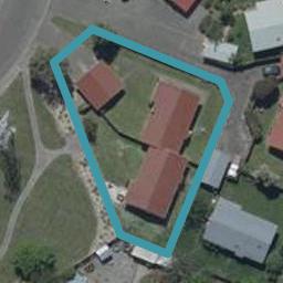 4 Heidi Place, Broomfield, Christchurch