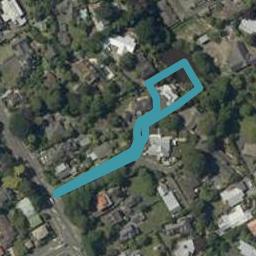 201A Victoria Avenue, Hokowhitu, Palmerston North