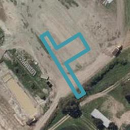 36 William Deans Drive, Prebbleton, Prebbleton