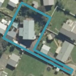 2 Puriri Place, Matamata, Matamata