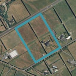 8/265 SELWYN RD, SPRINGSTON