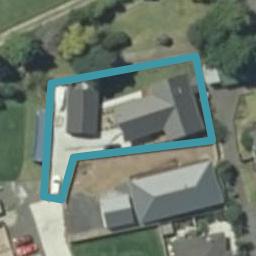 5C Maramarahi Road, Thames