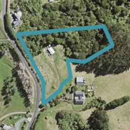 231 Jones Road, Papakura