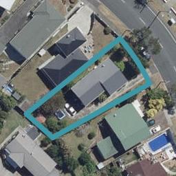 58 Glenview Terrace, Glenview, Hamilton