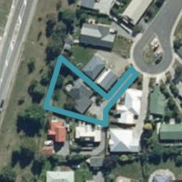 23 Achilles Place, Wanaka