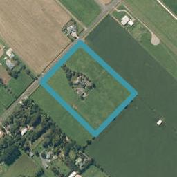 430 Turuturu Road, Hāwera