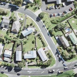 1 John Dee Crescent, Red Beach, Red Beach