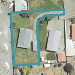 9 Allen Street, Redwoodtown, Blenheim