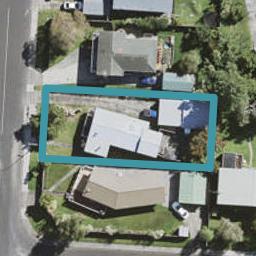 52 Captain Scott Road, Glen Eden, Auckland