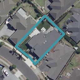 9 Connor Court, Huntington, Hamilton