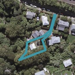 15B Sycamore Grove, Lower Vogeltown, New Plymouth