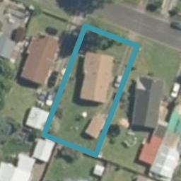 4 Creswell Place, Leamington, Cambridge