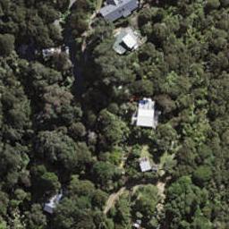 62 Victoria Road South, Onetangi, Waiheke Island