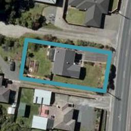 258 Western Hills Drive, Avenues, Whangarei