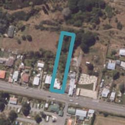 33 Chelmer Street, Oamaru