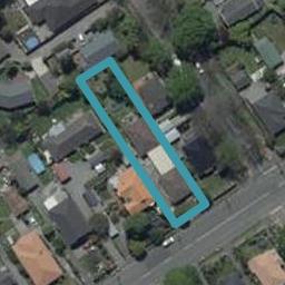 1/191 Westminster Street, Mairehau, Christchurch