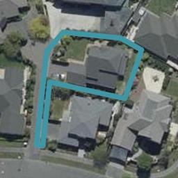 6 Skyedale Drive, Harewood, Christchurch
