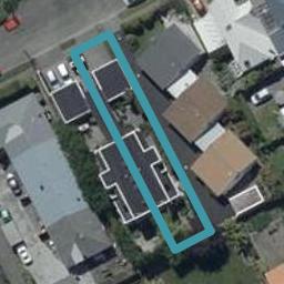 70A Office Road, Merivale, Christchurch