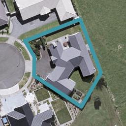 15 St Andrews Parkway, Waiwhakaiho, New Plymouth