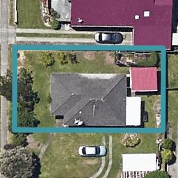 7 Hawera Street, Whakatane, Whakatane