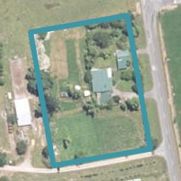 40 McKenna Road, Westport, Westport