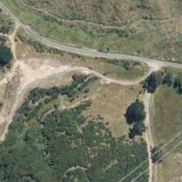 0 Maungakotukutuku Road, Paraparaumu, Paraparaumu