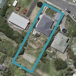 6 Miriona Grove, Paekakariki