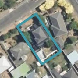 3 Courtenay Road, Heretaunga, Upper Hutt