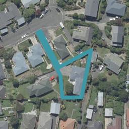 10 Upland Street, Helensburgh, Dunedin